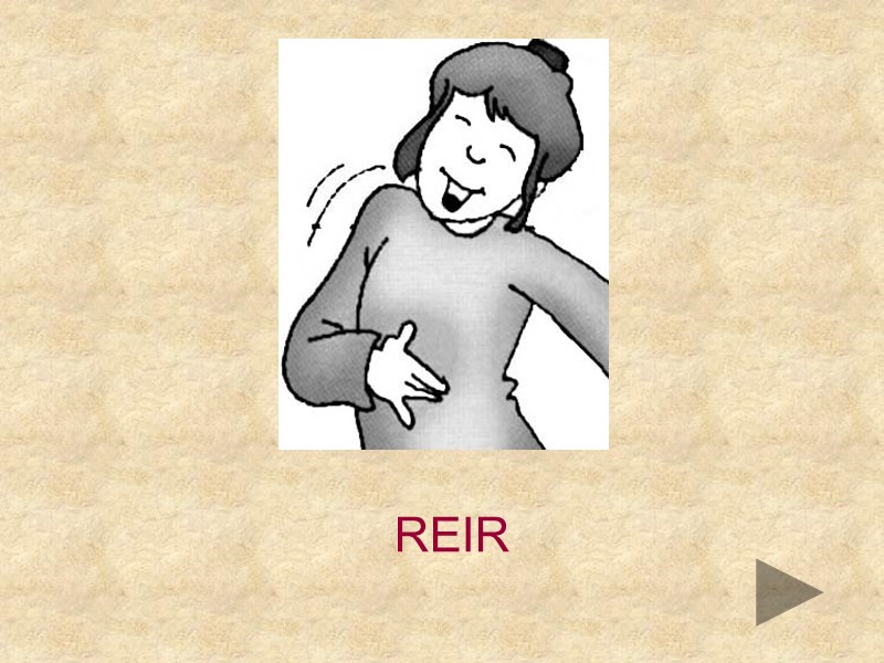 REIR